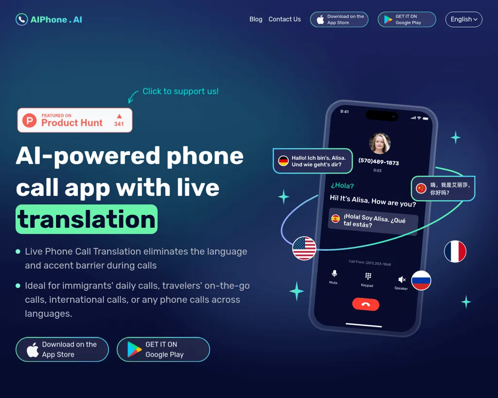 AIPhone.AI